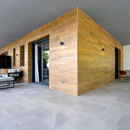 Genteel Home Arruzafa Cordoba Exterior photo